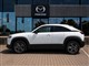 Billede af Mazda MX-30 0,8 e-Skyactiv R-EV  Plugin-hybrid Exclusive-Line 170HK 5d Trinl. Gear