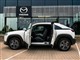 Billede af Mazda MX-30 0,8 e-Skyactiv R-EV  Plugin-hybrid Exclusive-Line 170HK 5d Trinl. Gear