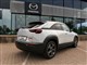 Billede af Mazda MX-30 0,8 e-Skyactiv R-EV  Plugin-hybrid Exclusive-Line 170HK 5d Trinl. Gear