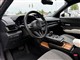 Billede af Mazda MX-30 0,8 e-Skyactiv R-EV  Plugin-hybrid Exclusive-Line 170HK 5d Trinl. Gear