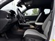Billede af Mazda MX-30 0,8 e-Skyactiv R-EV  Plugin-hybrid Exclusive-Line 170HK 5d Trinl. Gear