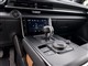 Billede af Mazda MX-30 0,8 e-Skyactiv R-EV  Plugin-hybrid Exclusive-Line 170HK 5d Trinl. Gear