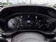 Billede af Mazda MX-30 0,8 e-Skyactiv R-EV  Plugin-hybrid Exclusive-Line 170HK 5d Trinl. Gear