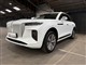 Billede af Hongqi E-HS9 EL Comfort 4x4 435HK 5d Aut.