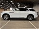 Billede af Hongqi E-HS9 EL Comfort 4x4 435HK 5d Aut.