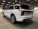 Billede af Hongqi E-HS9 EL Comfort 4x4 435HK 5d Aut.