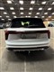 Billede af Hongqi E-HS9 EL Comfort 4x4 435HK 5d Aut.