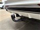 Billede af Hongqi E-HS9 EL Comfort 4x4 435HK 5d Aut.