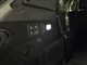 Billede af Hongqi E-HS9 EL Comfort 4x4 435HK 5d Aut.