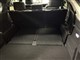 Billede af Hongqi E-HS9 EL Comfort 4x4 435HK 5d Aut.