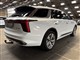 Billede af Hongqi E-HS9 EL Comfort 4x4 435HK 5d Aut.