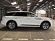 Billede af Hongqi E-HS9 EL Comfort 4x4 435HK 5d Aut.