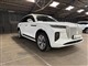 Billede af Hongqi E-HS9 EL Comfort 4x4 435HK 5d Aut.