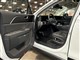 Billede af Hongqi E-HS9 EL Comfort 4x4 435HK 5d Aut.