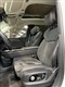 Billede af Hongqi E-HS9 EL Comfort 4x4 435HK 5d Aut.