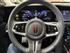 Billede af Hongqi E-HS9 EL Comfort 4x4 435HK 5d Aut.