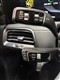 Billede af Hongqi E-HS9 EL Comfort 4x4 435HK 5d Aut.