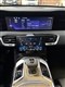 Billede af Hongqi E-HS9 EL Comfort 4x4 435HK 5d Aut.