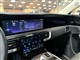 Billede af Hongqi E-HS9 EL Comfort 4x4 435HK 5d Aut.
