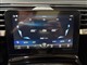 Billede af Hongqi E-HS9 EL Comfort 4x4 435HK 5d Aut.