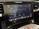 Billede af Hongqi E-HS9 EL Comfort 4x4 435HK 5d Aut.