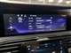 Billede af Hongqi E-HS9 EL Comfort 4x4 435HK 5d Aut.