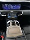 Billede af Hongqi E-HS9 EL Comfort 4x4 435HK 5d Aut.