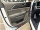 Billede af Hongqi E-HS9 EL Comfort 4x4 435HK 5d Aut.