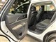 Billede af Hongqi E-HS9 EL Comfort 4x4 435HK 5d Aut.