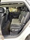 Billede af Hongqi E-HS9 EL Comfort 4x4 435HK 5d Aut.