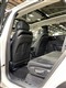 Billede af Hongqi E-HS9 EL Comfort 4x4 435HK 5d Aut.