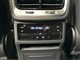 Billede af Hongqi E-HS9 EL Comfort 4x4 435HK 5d Aut.