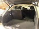Billede af Hongqi E-HS9 EL Comfort 4x4 435HK 5d Aut.