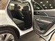 Billede af Hongqi E-HS9 EL Comfort 4x4 435HK 5d Aut.
