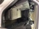 Billede af Hongqi E-HS9 EL Comfort 4x4 435HK 5d Aut.