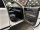 Billede af Hongqi E-HS9 EL Comfort 4x4 435HK 5d Aut.