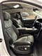 Billede af Hongqi E-HS9 EL Comfort 4x4 435HK 5d Aut.