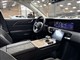 Billede af Hongqi E-HS9 EL Comfort 4x4 435HK 5d Aut.
