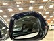 Billede af Hongqi E-HS9 EL Comfort 4x4 435HK 5d Aut.