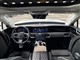 Billede af Hongqi E-HS9 EL Comfort 4x4 435HK 5d Aut.