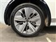 Billede af Hongqi E-HS9 EL Comfort 4x4 435HK 5d Aut.