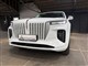 Billede af Hongqi E-HS9 EL Comfort 4x4 435HK 5d Aut.