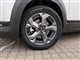 Billede af Mazda MX-30 0,8 e-Skyactiv R-EV  Plugin-hybrid Exclusive-Line 170HK 5d Trinl. Gear