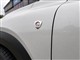 Billede af Mazda MX-30 0,8 e-Skyactiv R-EV  Plugin-hybrid Exclusive-Line 170HK 5d Trinl. Gear