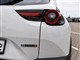 Billede af Mazda MX-30 0,8 e-Skyactiv R-EV  Plugin-hybrid Exclusive-Line 170HK 5d Trinl. Gear
