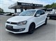 Billede af VW Polo 1,4 TDI BM BlueMotion 75HK 5d