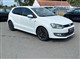 Billede af VW Polo 1,4 TDI BM BlueMotion 75HK 5d