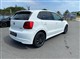 Billede af VW Polo 1,4 TDI BM BlueMotion 75HK 5d