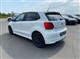 Billede af VW Polo 1,4 TDI BM BlueMotion 75HK 5d