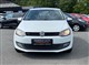 Billede af VW Polo 1,4 TDI BM BlueMotion 75HK 5d